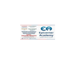 brochure_1601133011_eb (1)